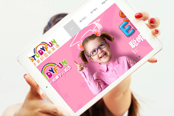 ׸ѧ׹Ӣ